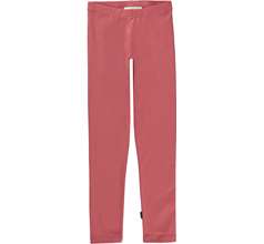 Nica Warm Leggings